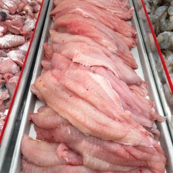 Great Lakes Seafood Market - Seafood Markets Near Me - Flint, Michigan Great Lakes Seafood Market - Seafood Markets Near Me - Flint, Michigan
