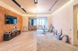 Home Remodeling - Our team of skilled professionals is dedicated to ensuring your satisfaction, and we stand behind our work with our satisfaction guarantee. Whether you need routine maintenance, repairs, or emergency help, you can count on us to get the job done efficiently and effectively. Home Remodeling - Our team of skilled professionals is dedicated to ensuring your satisfaction, and we stand behind our work with our satisfaction guarantee. Whether you need routine maintenance, repairs, or emergency help, you can count on us to get the job done efficiently and effectively.