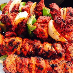 My Zabiha Halal Meat