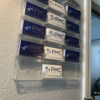Pine Meadow Counseling - Counseling & Mental Health Near Me - Bakersfield, California Pine Meadow Counseling - Counseling & Mental Health Near Me - Bakersfield, California