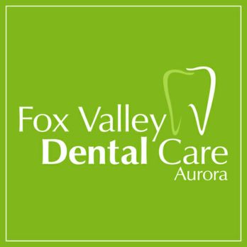 Fox Valley Dental Care Aurora - Endodontists Near Me - Aurora, Illinois Fox Valley Dental Care Aurora - Endodontists Near Me - Aurora, Illinois