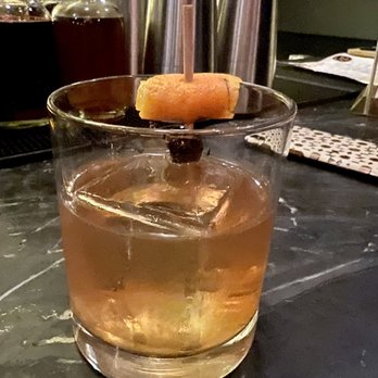 Gin & Reel - Speakeasies Near Me - Phoenix, Arizona Gin & Reel - Speakeasies Near Me - Phoenix, Arizona