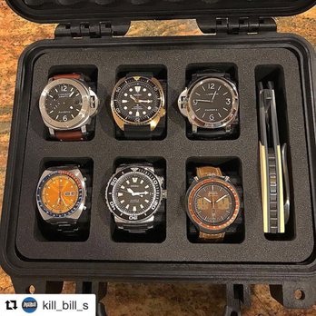 Nalpak Group - We can customize the foam for your specific Pelican case needs - https://nalpak.com/cases/nalpak-watch-cases/ - Uniforms Near Me - El Cajon, California Nalpak Group - We can customize the foam for your specific Pelican case needs - https://nalpak.com/cases/nalpak-watch-cases/ - Uniforms Near Me - El Cajon, California