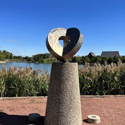 Centennial Park