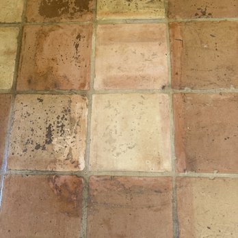 California Tile Restoration - Tiling Near Me California Tile Restoration - Tiling Near Me