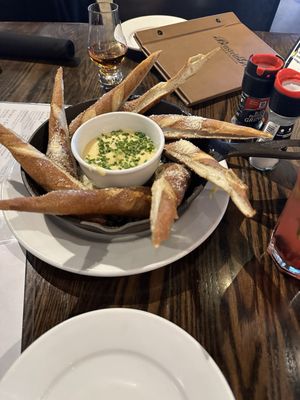 Benstein Grille by null