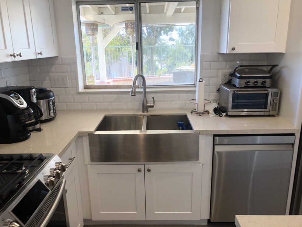 Slide of Majesty Construction