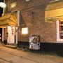 Photo of Eetcafé Jur
