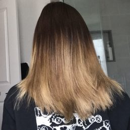 asked for shape and layers, and got this