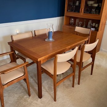 Madsen Upholstery - Furniture Reupholstery Near Me - Newtown Square, Pennsylvania Madsen Upholstery - Furniture Reupholstery Near Me - Newtown Square, Pennsylvania