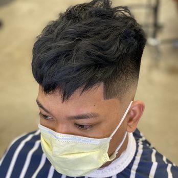 KingCuts X KxLBeauty - Hair Salons Near Me - Honolulu, Hawaii KingCuts X KxLBeauty - Hair Salons Near Me - Honolulu, Hawaii