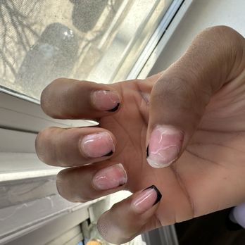 Nails Elite - Nail Salons Near Me - Hazel Park, Michigan Nails Elite - Nail Salons Near Me - Hazel Park, Michigan