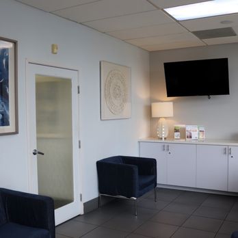 Marina View Dentistry - Reception - General Dentistry Near Me - Marina del Rey, California Marina View Dentistry - Reception - General Dentistry Near Me - Marina del Rey, California