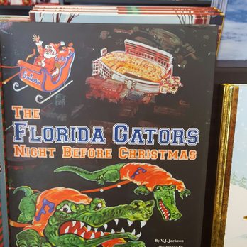 Books A Million - Bookstores Near Me - Kissimmee, Florida