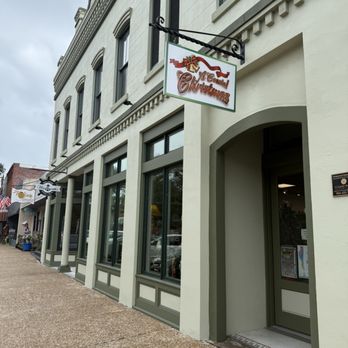 A Coastal Christmas - A Coastal Christmas- cute shop! - Gift Shops Near Me - Fernandina Beach, Florida A Coastal Christmas - A Coastal Christmas- cute shop! - Gift Shops Near Me - Fernandina Beach, Florida