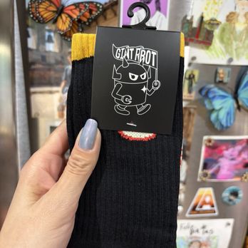 Giant Robot 2 - Art Galleries Near Me - Los Angeles, California