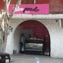 Photo of Dulce Pecado