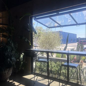 Freelance Coffee Project - interior + seating - Coffee & Tea Near Me - Newport Beach, California Freelance Coffee Project - interior + seating - Coffee & Tea Near Me - Newport Beach, California