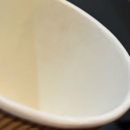 Water stain Water stain