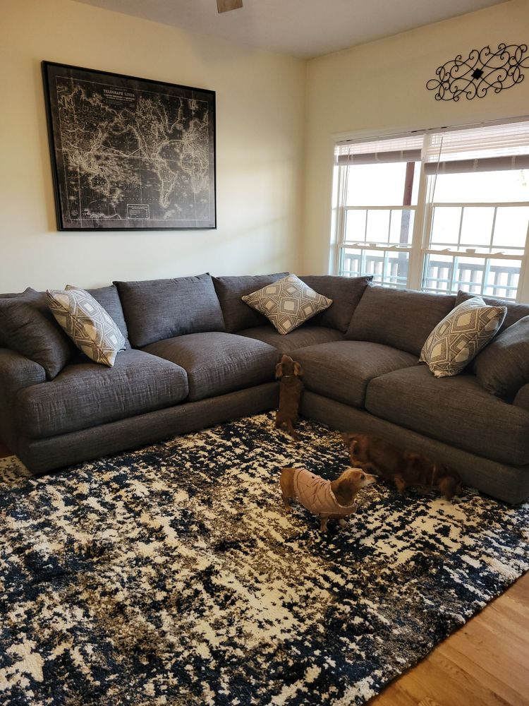 BADCOCK HOME FURNITURE &MORE Updated September 2024 10 Photos