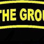 From the Ground Up
