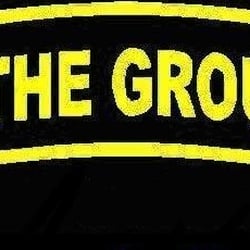 From the Ground Up - Your home solutions service!
