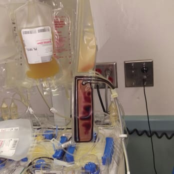 American Red Cross Blood Services Blood Plasma Donation Centers 3838 Dewey Ave Omaha Ne Phone Number