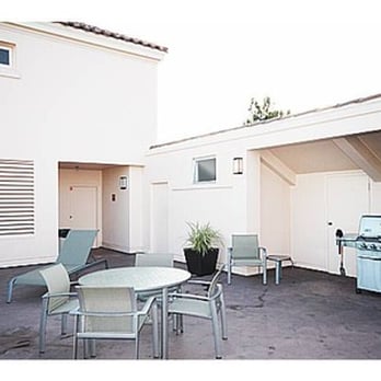 Advent Properties - Property Management Near Me - San Francisco, California