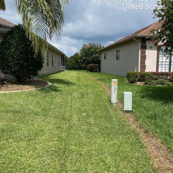 We the People Handyman and More - Lawn care - Lawn Services Near Me - Tyler, Texas We the People Handyman and More - Lawn care - Lawn Services Near Me - Tyler, Texas
