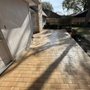 Photo of B&R Power Washing
