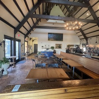 Kimzey's Coffee - Coffee & Tea Near Me - Argyle, Texas