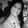 Photo of Huna Healing Center