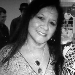 Huna Healing Center
