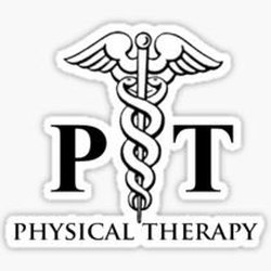 AQE Physical Therapy, Inc - Physical Therapy