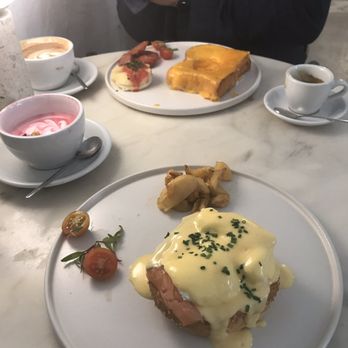 Dear Breakfast - Breakfast - Breakfast & Brunch Near Me - Lisbon, 11