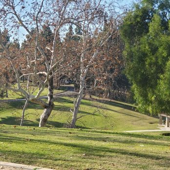 Ted Craig Regional Park - Parks Near Me - Fullerton, California Ted Craig Regional Park - Parks Near Me - Fullerton, California