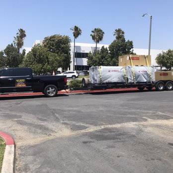 Corona Powersports - New quads and razors - Motorcycle Dealers Near Me - Corona, California