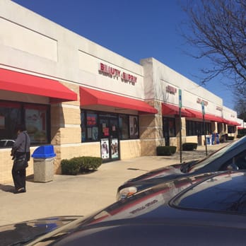 Mirage Beauty Supply - Cosmetics & Beauty Supply Near Me - Columbia, Maryland Mirage Beauty Supply - Cosmetics & Beauty Supply Near Me - Columbia, Maryland