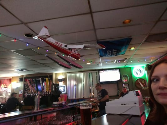 THE REEF - Updated July 2025 - 12 Photos & 17 Reviews - 2002 London Rd ...