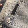 Elegance Alterations