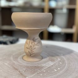 Terraflow Atelier