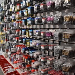 SluggFishing Bait & Tackle Shop