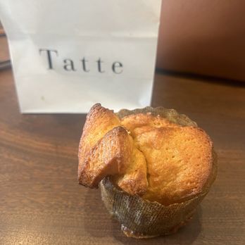Tatte Bakery & Cafe | Georgetown - Monkey Bread - Bakeries Near Me - Washington, DC, District of Columbia