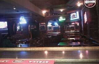 4Bs Tavern by null