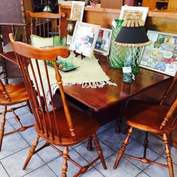 Boxrud's Resale & Gifts