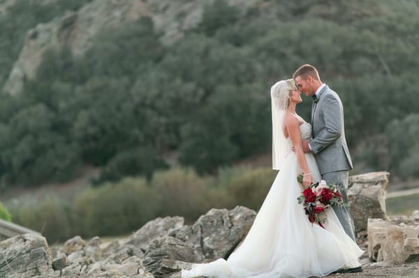 Photo of Holland Ranch - San Luis Obispo, CA, US.
