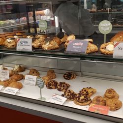 La Boom Bakery - Sawgrass Mills