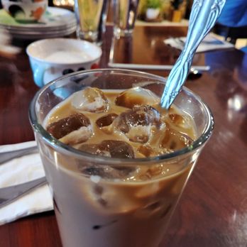 Lime Leaf Thai Bistro - Noodles Near Me - Troy, New York