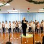 Photo of Right Step Academy Armenian Private School