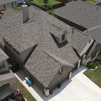 Monumental Roofing Services - Roofing Near Me - Seguin, Texas Monumental Roofing Services - Roofing Near Me - Seguin, Texas